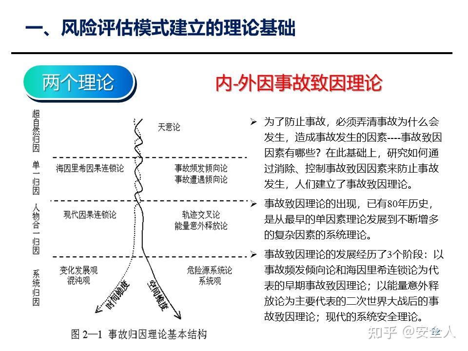 明天比喻什么白小姐打一生肖？深度解析生肖预测与文化内涵