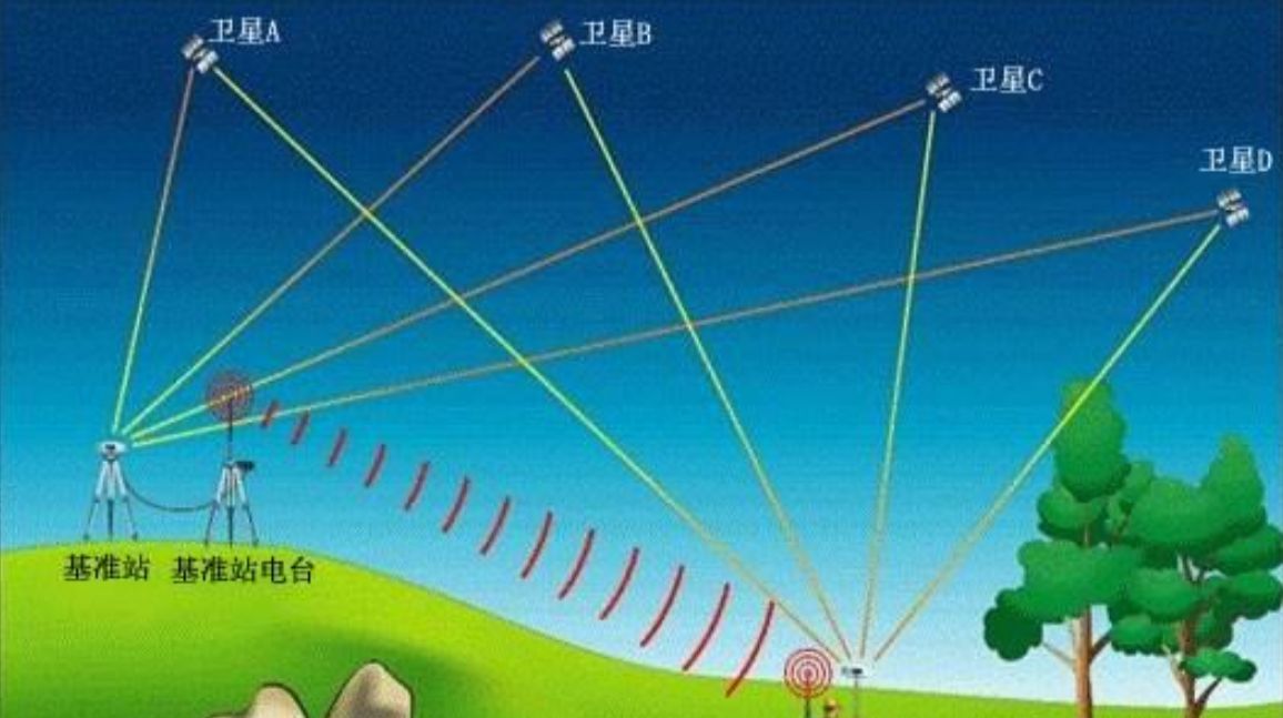 取巧天线白小姐打一生肖最佳：深度解析及策略分析