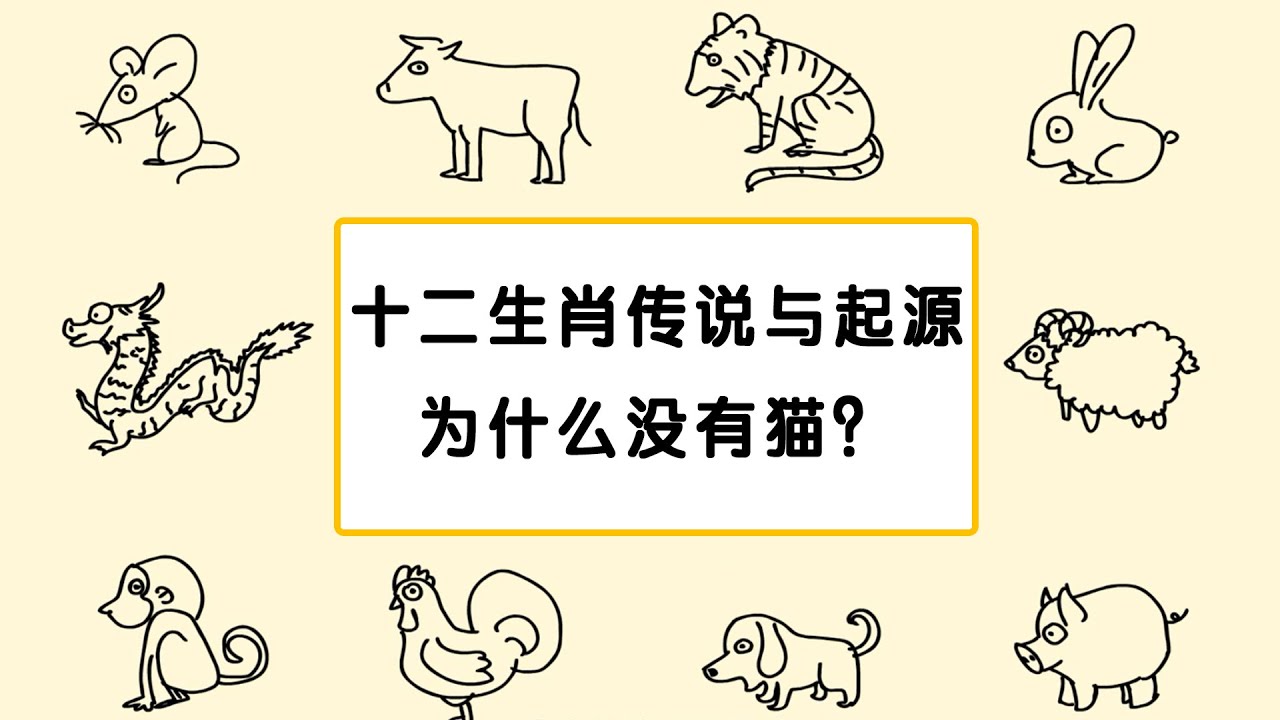 晚往如烟白小姐打一生肖：解析谜题背后的生肖符号与文化内涵