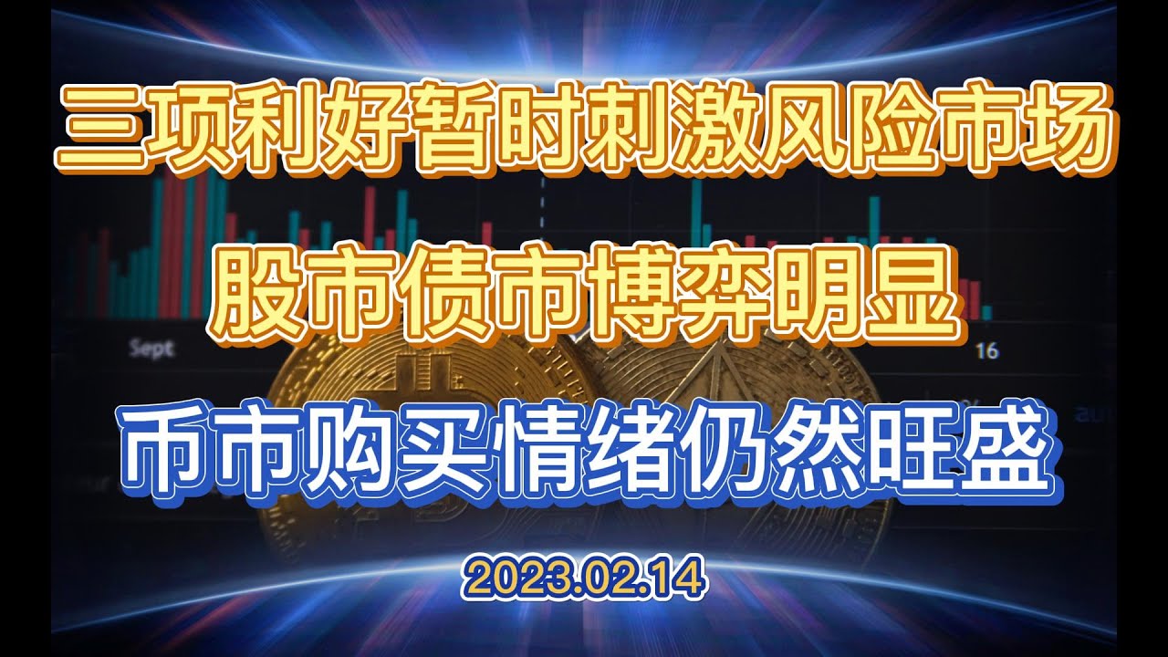 三荣免费管务姐一荣一码100正确的客观分析和发展趋势