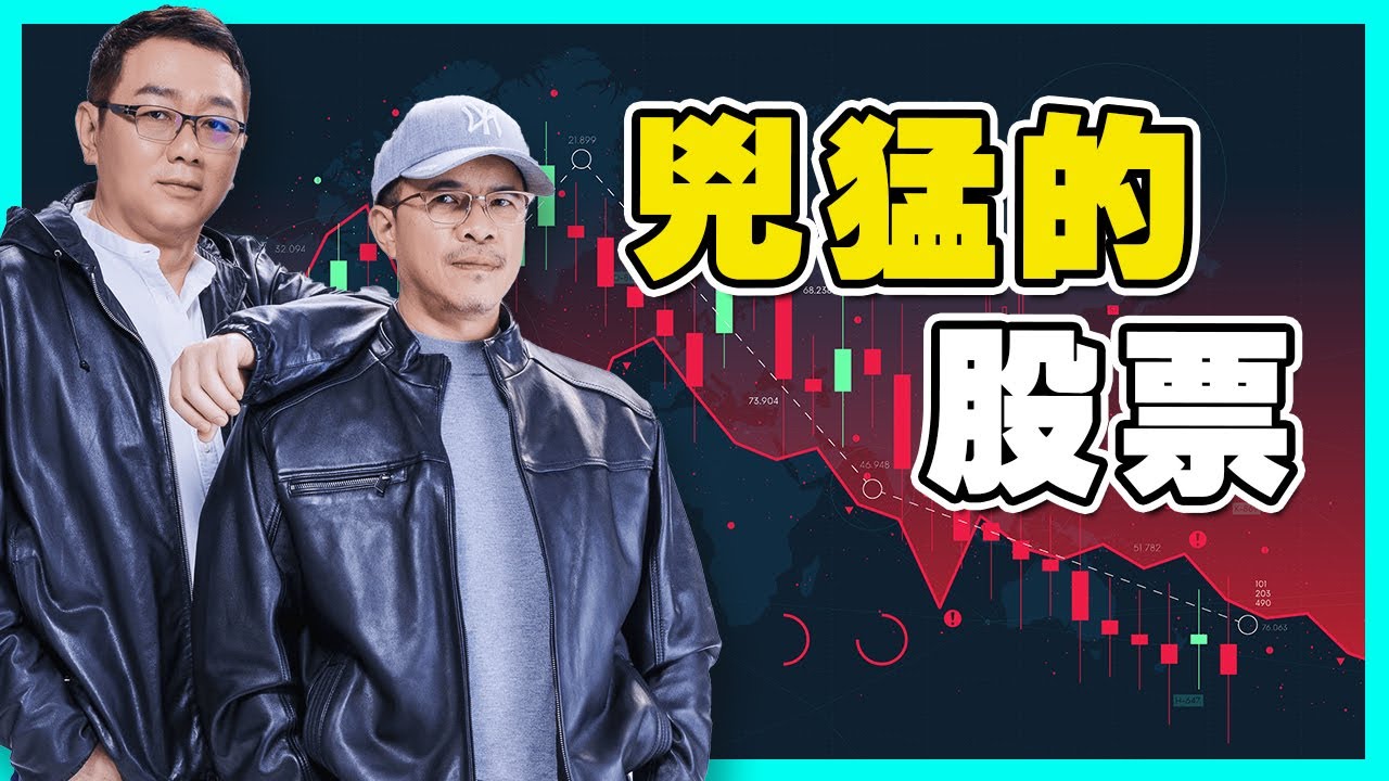 凶猛无比白小姐，猜一生肖：深度解析及预测