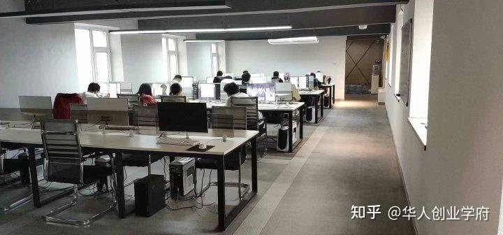 必中一者必中三头资料资料分析：深入解析及其隐露风险