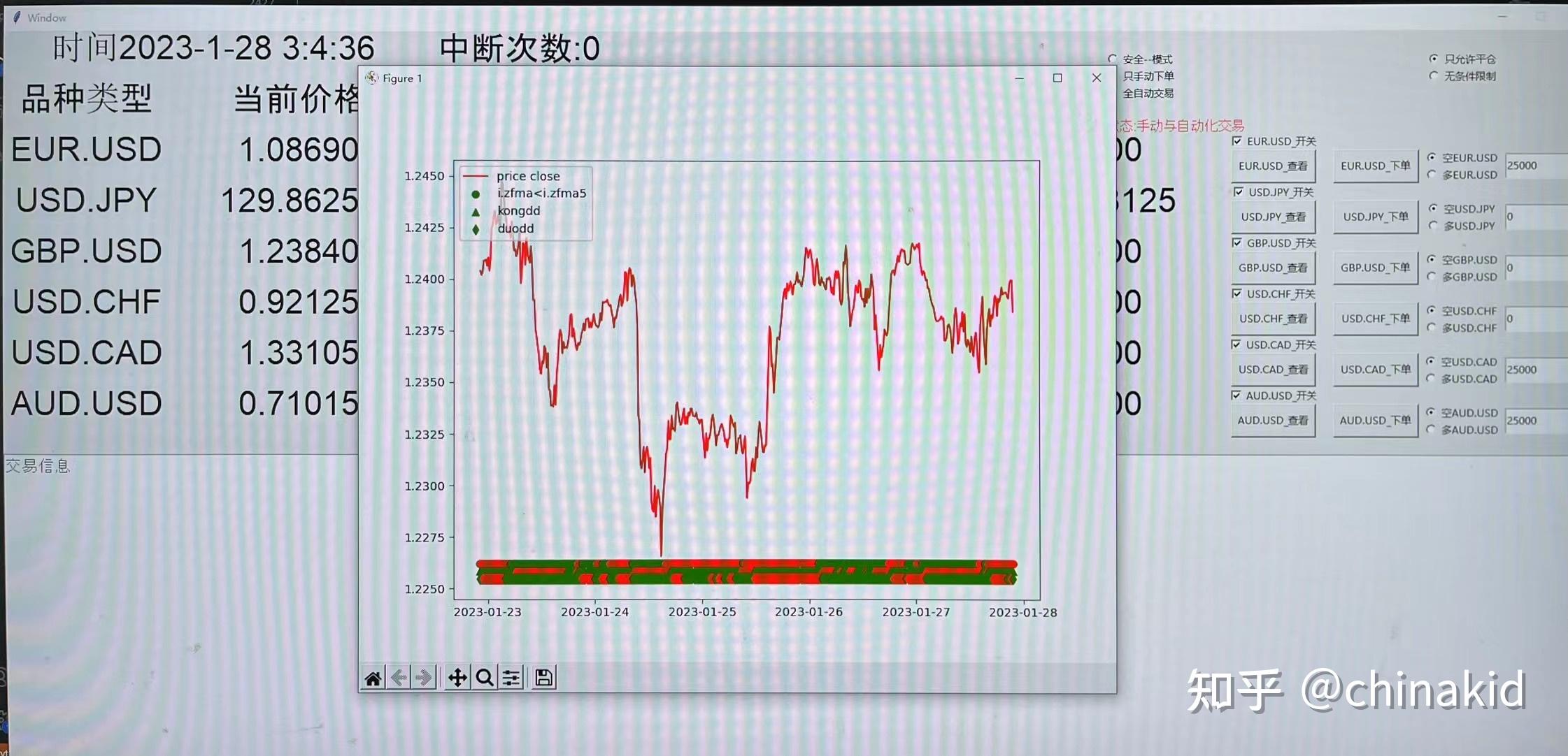 贪婪而凶狠白小姐打一生肖：深度解析生肖与人性