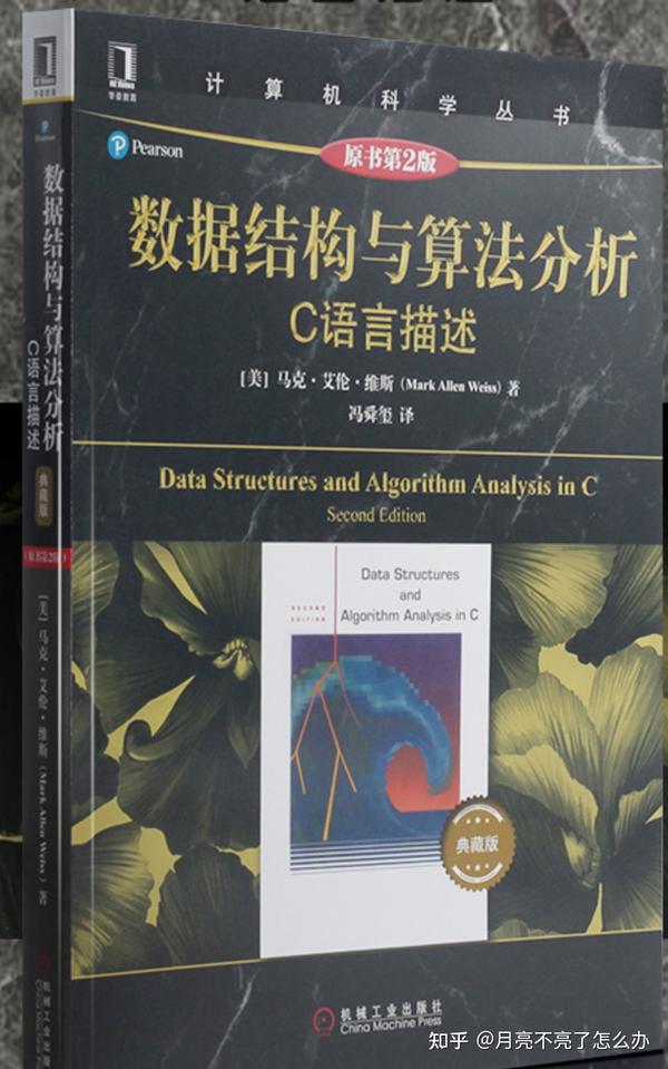 2025年沙门最准一狗一码研究：港河49图纸与风险风险分析