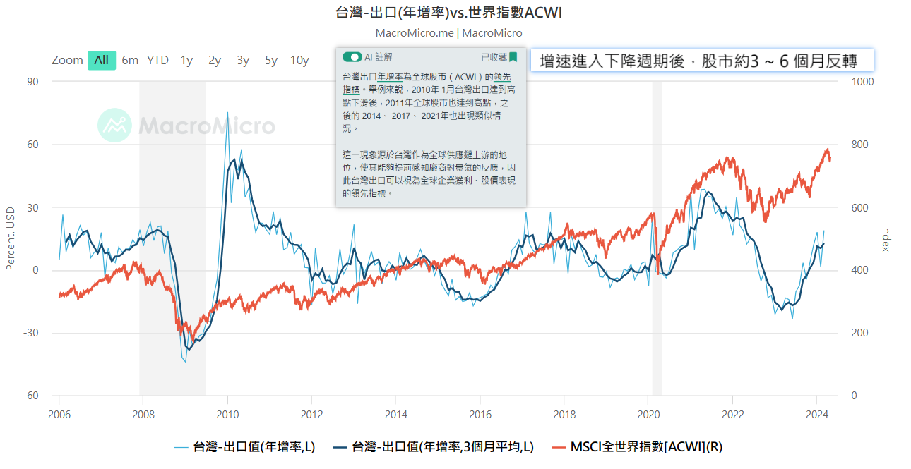 深度解析平特合数2025澳门天天开彩资料大全：走势预测与风险提示