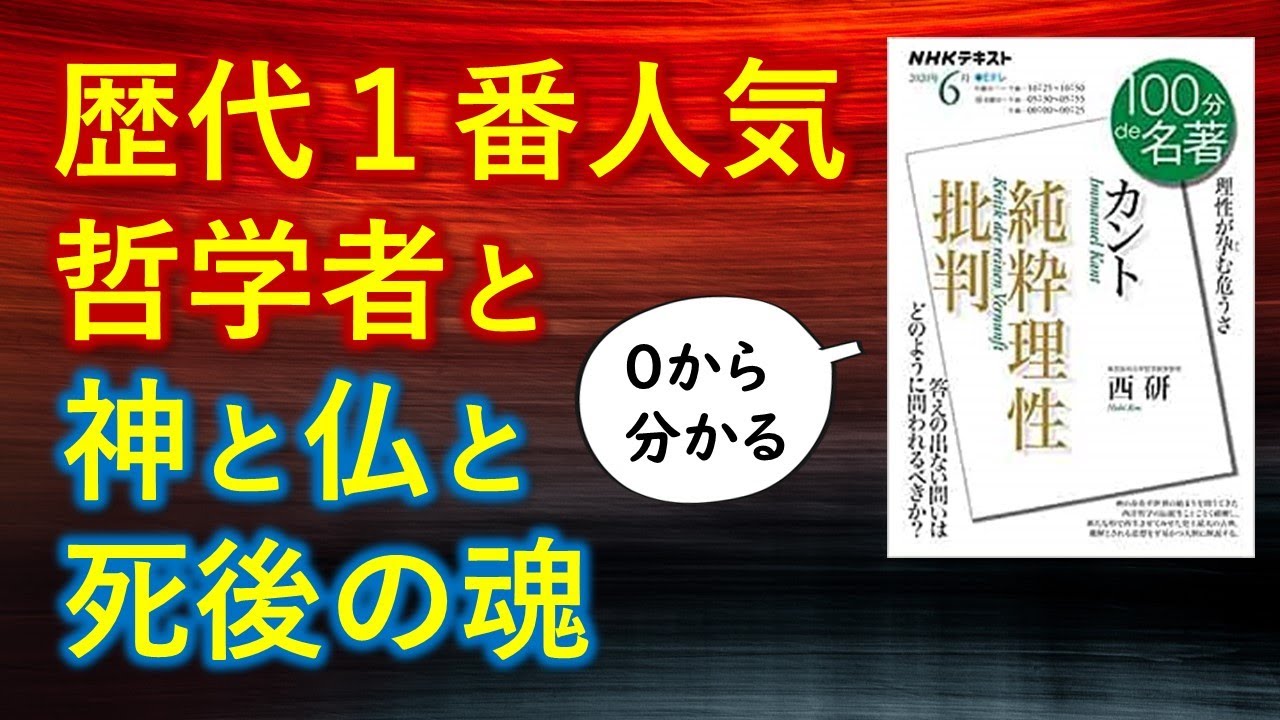 深度解析：澳门精选今晚澳门澳门精选一码三期102背后的概率与策略