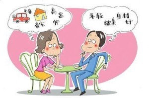 49资料黄晓明和baby官宣离婚：深度解析事件始末及后续影响