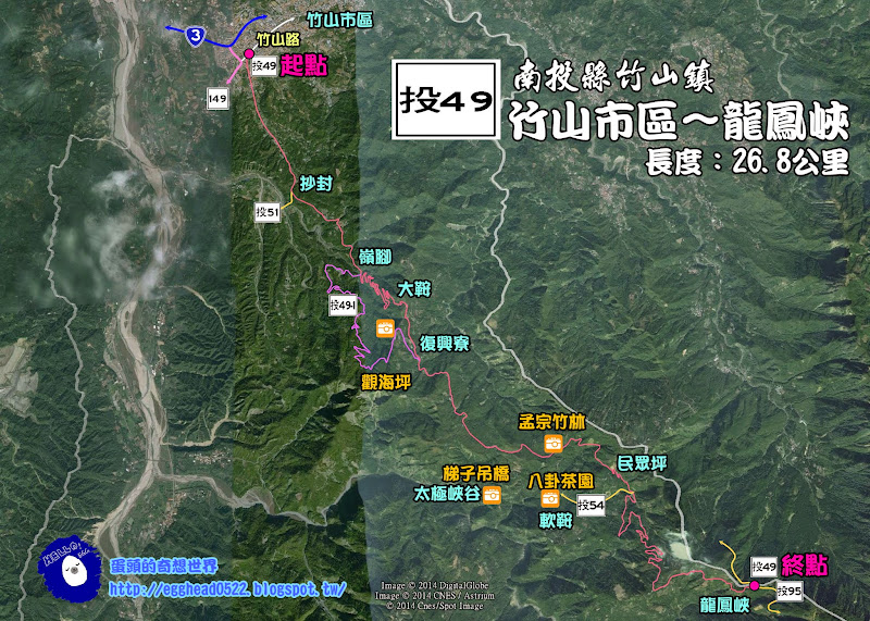 49资料澳门今晚出什么码呢？深度解析及预测方法