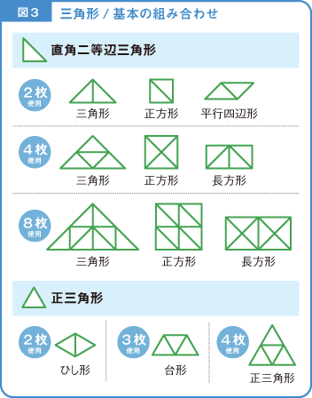 才思敏捷 第13页