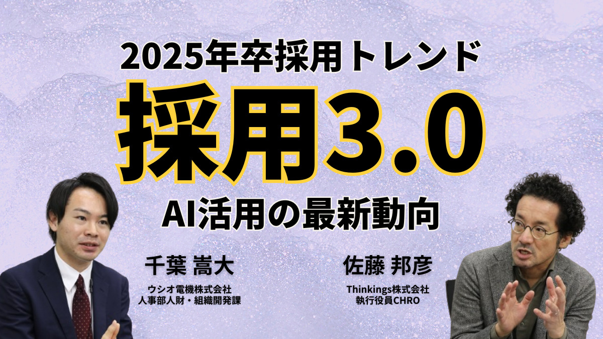 2025年绝杀三肖精准预测：一肖一码一中一特策略详解及风险分析