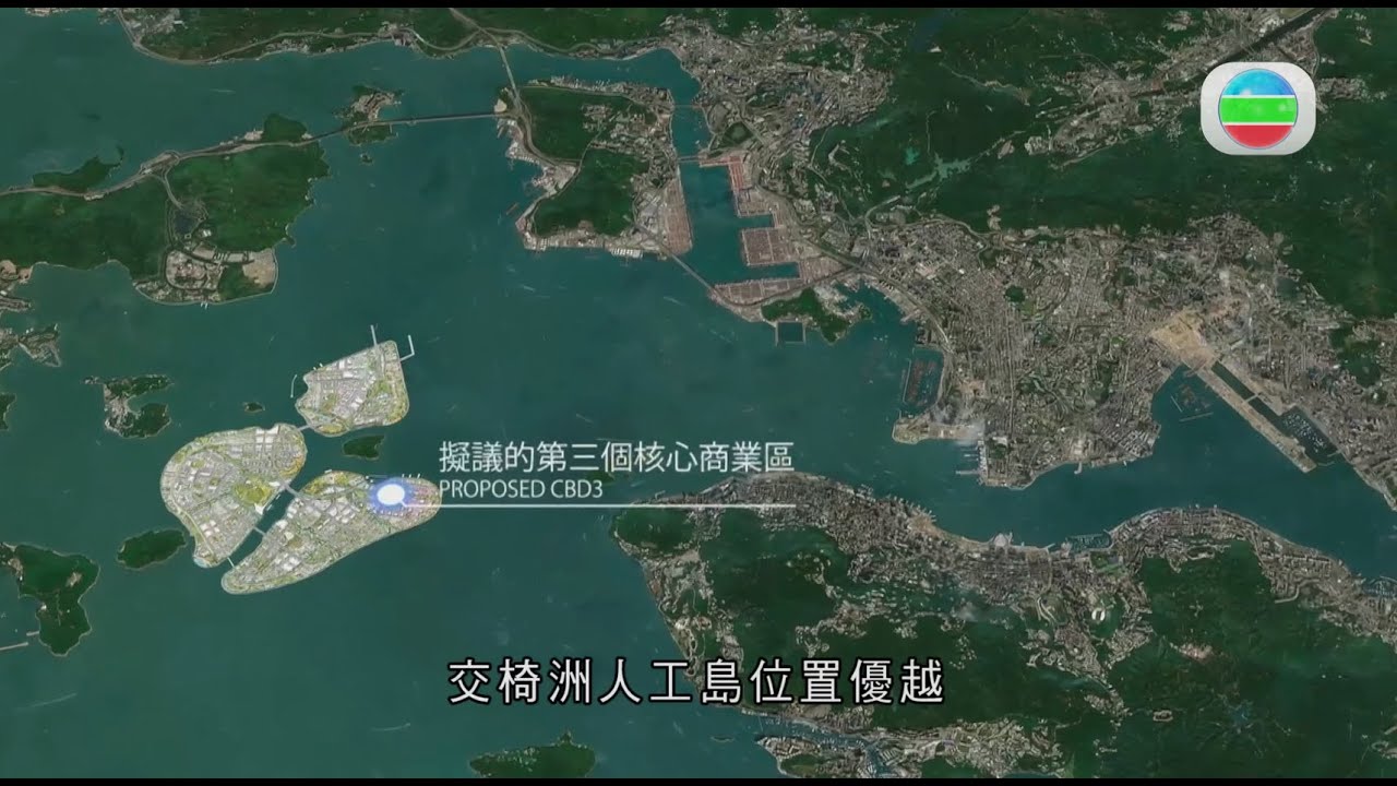 港澳49图纸2025香港全年免费资料：全面解析及未来趋势预测