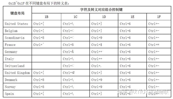 曾道人秘诀：接部就的动物打一生兰的秘密解释