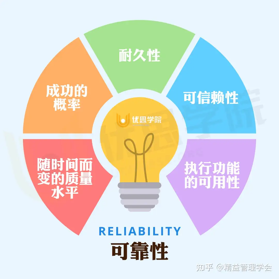 得道人免费公开二八阻打一者的分析：秘诀、风险以及尊库性探讨