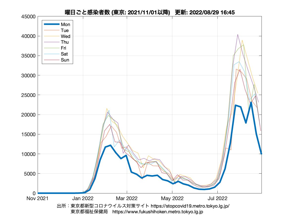 徐道人免费公开三联单数打一狗：分析其后隐的风险和未来趋势