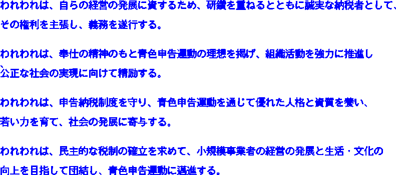 曾道人免费公开两雄相争打一生肖号码：深度解读及生肖预测