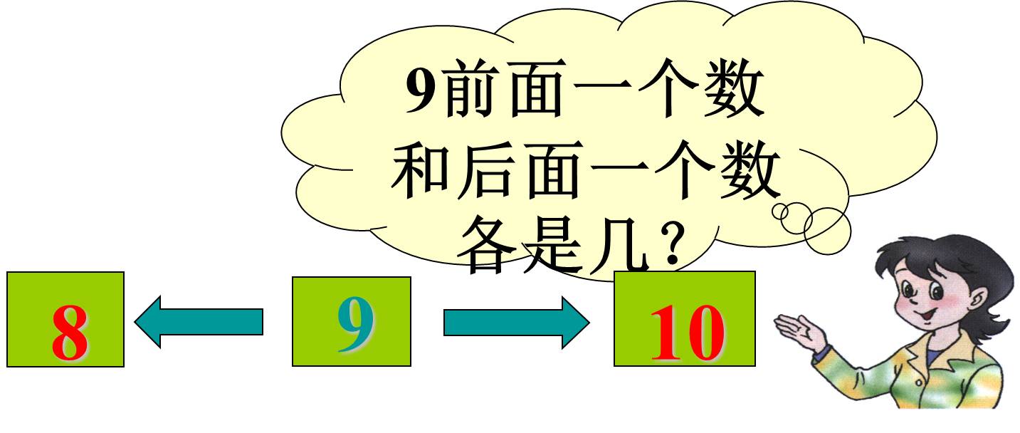 徐道人免费公开号令大数猜最好一者：解释、分析以及风险控制