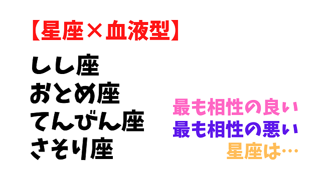 曾道人免费公开二一口下有号码猜一生肖：深度解读及风险提示