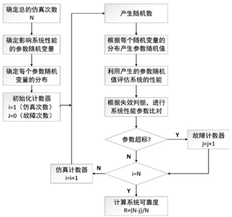 曾道人免费公开触字猜一生肖动物：解密生肖玄机与预测技巧