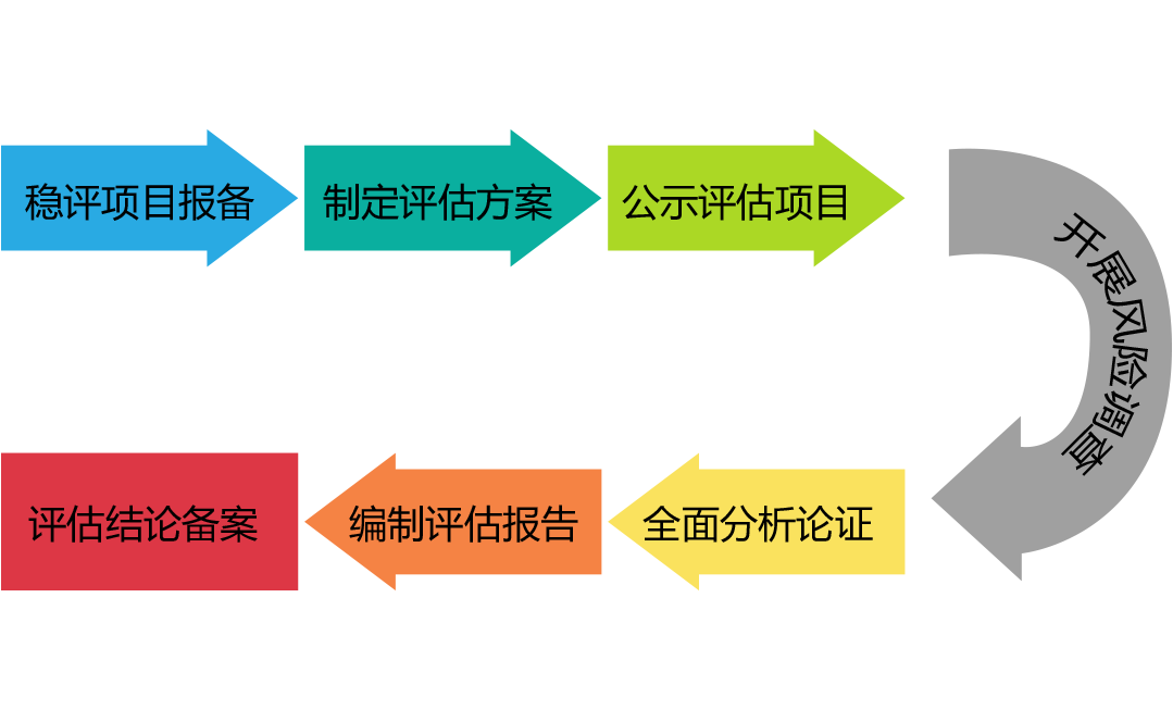 徐道人免费公开黄大姨一者一特的真实性和风险分析