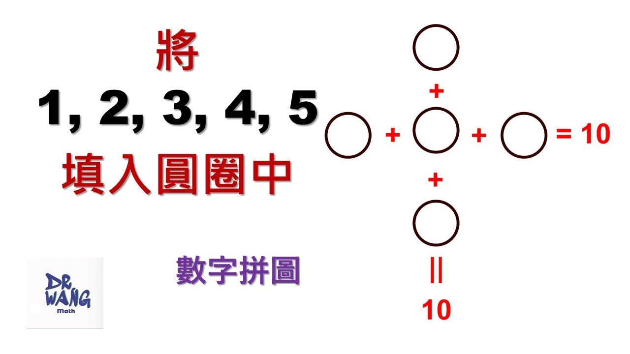 彰道人免费公开点动物猜一狗的秘密与风险：从历史、现状到未来趋势的分析