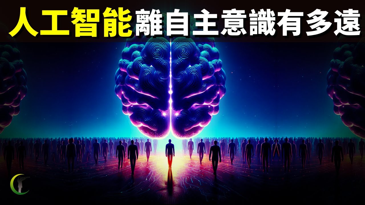 风钧犹存白小姐打一生肖：深度解析及生肖预测