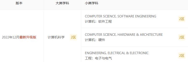 曾道人免费公开针锋相对一肖动物：深度解读及未来趋势预测