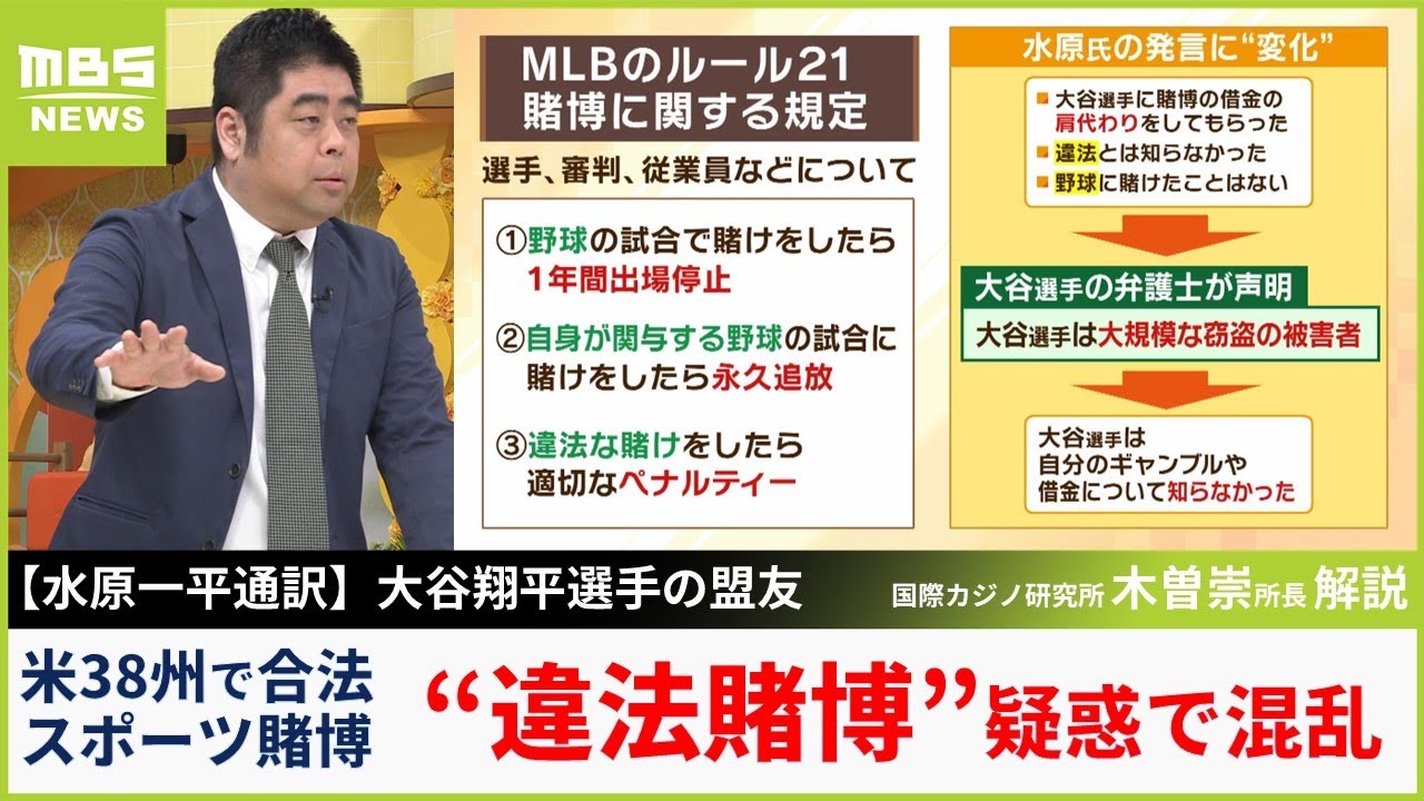 曾道人免费公开富贵攀比打一肖：深度解析及预测分析