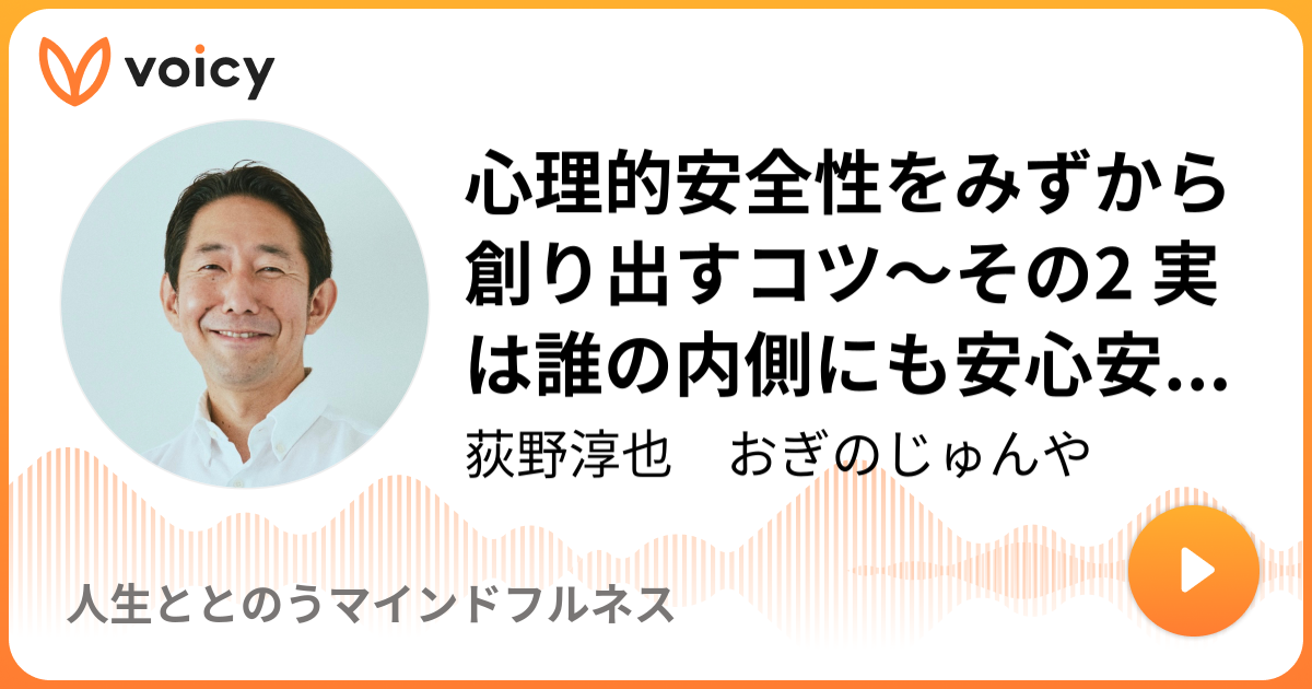 徐道人免费公开跳打一肖动物的秘密与解释：从历史、现状到未来趋势