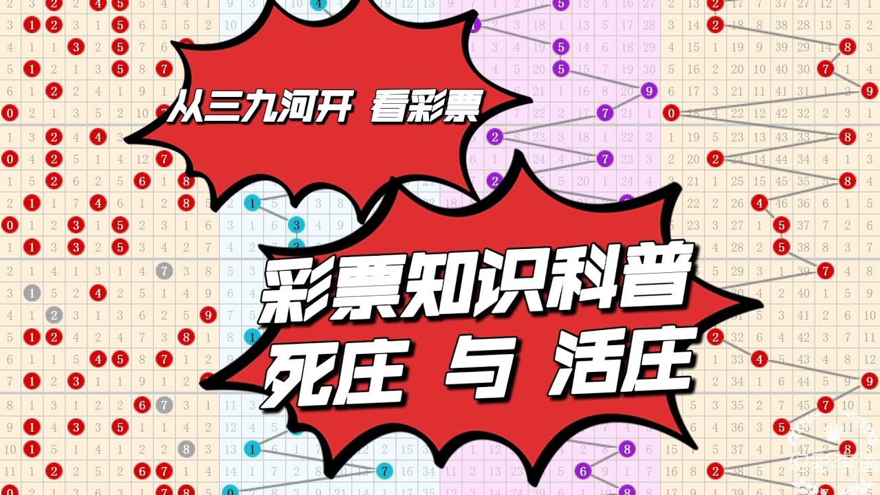 曾道人免费公开看风云猜一肖：深度解析及风险提示