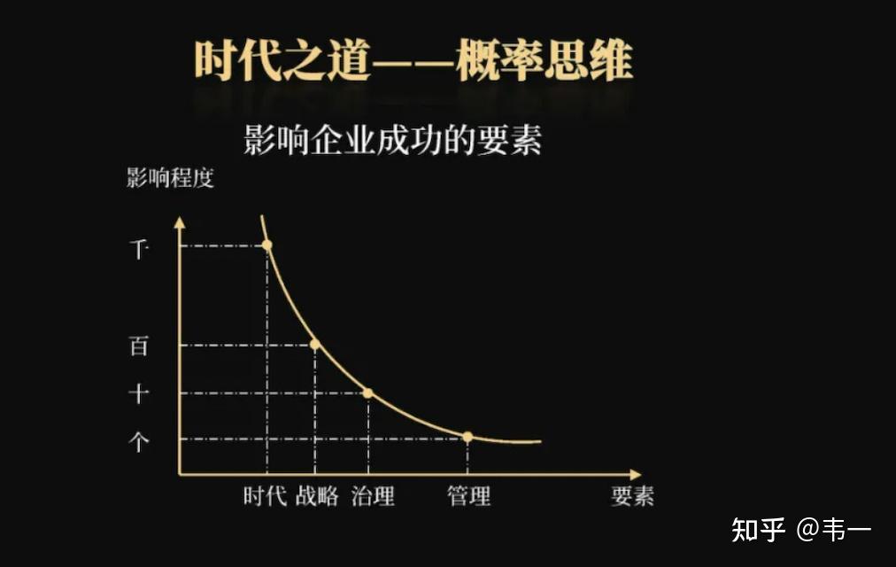 曾道人免费公开：财神送来一点四，精准预测一生肖？深度解析及风险提示