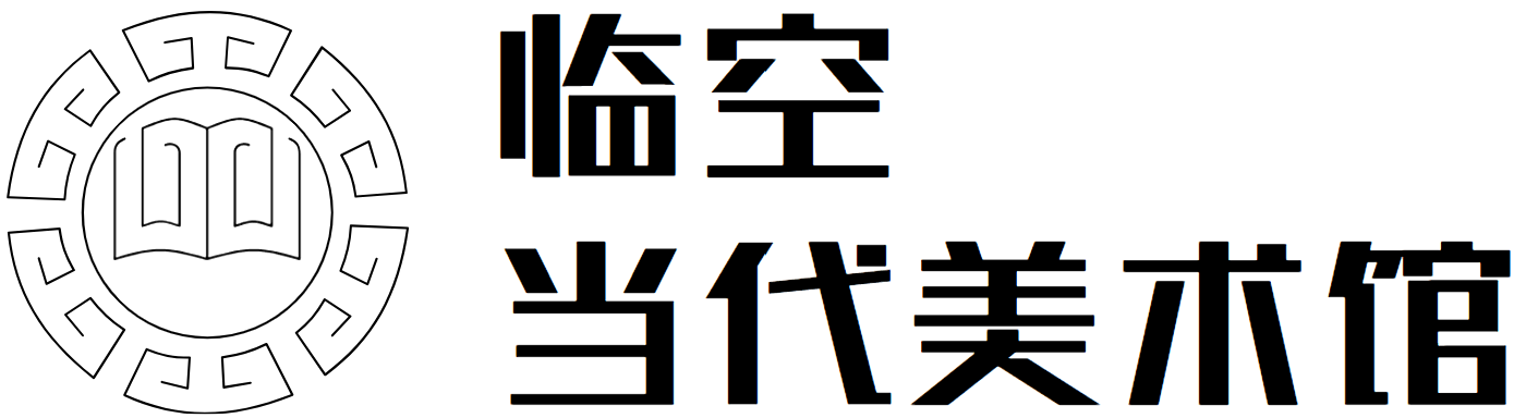 曾道人免费公开国画大师肖一林作品：传承与创新并存的艺术探索