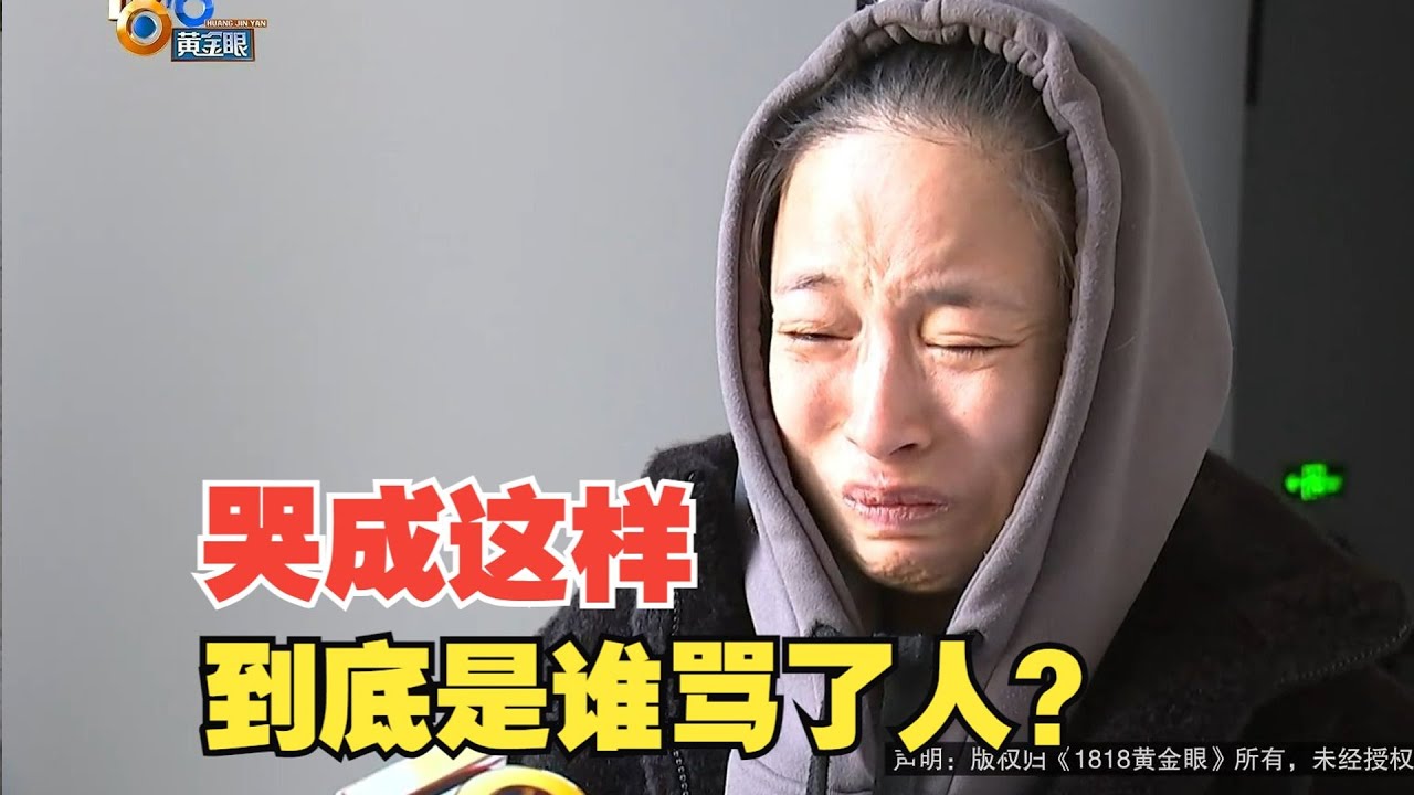 曾道人免费公开：历来富贵三更梦，究竟暗指何种生肖？深度解析及预测