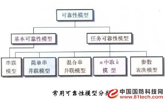 曾道人免费公开管家婆平特一肖：深度解析及风险提示