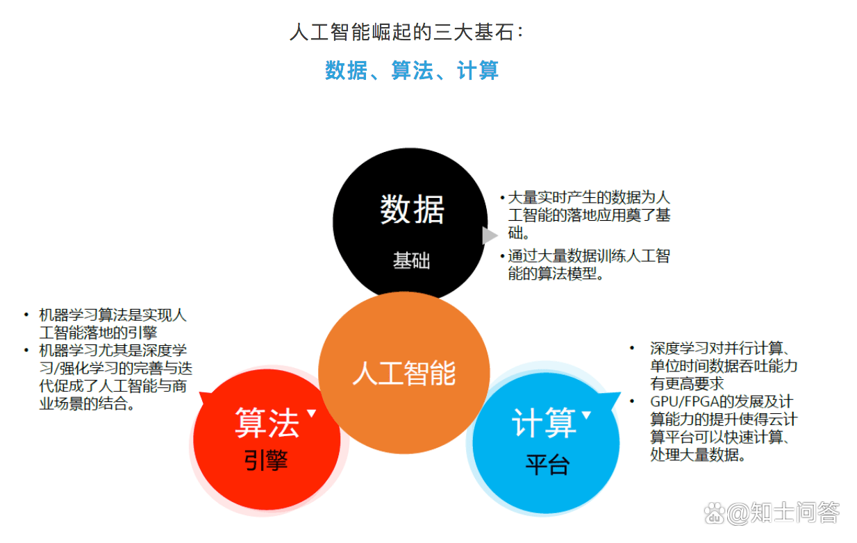 曾道人免费公开：算力的动物指什么生肖？深度解析及未来展望