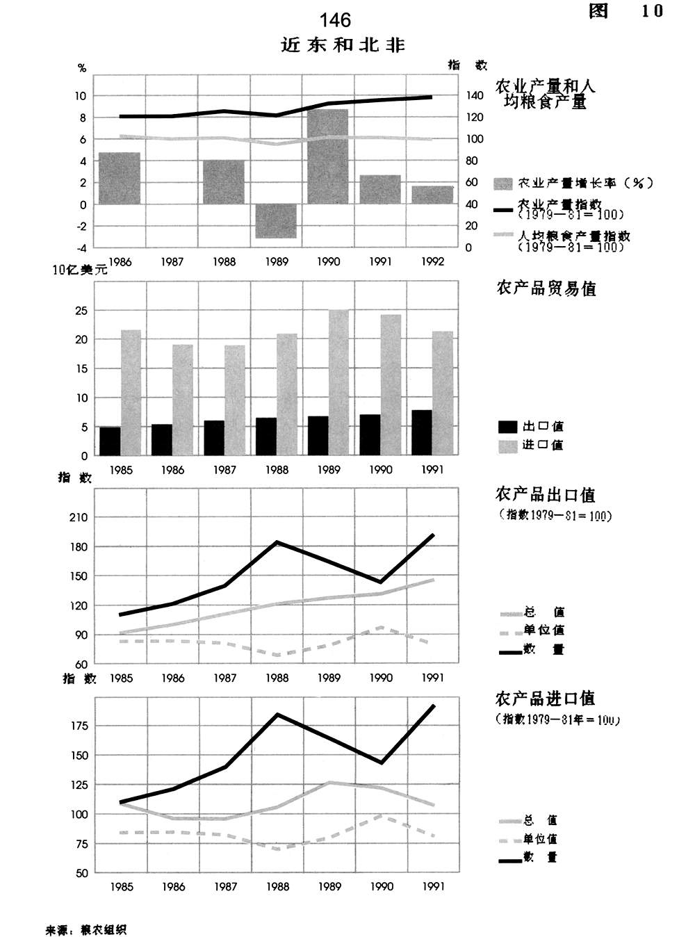 曾道人免费公开：我行我素动物一肖精准预测及分析