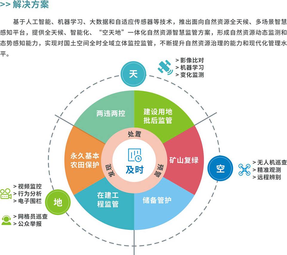 曾道人免费公开胆小的动物打一肖：解密生肖密码背后的玄机