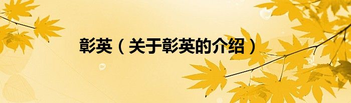 彰道人免费公开的秘诀：“轻胜一稀”是哪个动物英？分析和相关长尾关键词