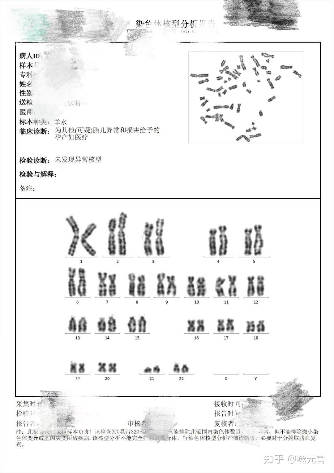 2025年3月15日 第11页