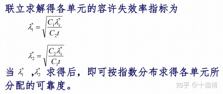 曾道人免费公开狂野动物打一猜的秘密和实际分析