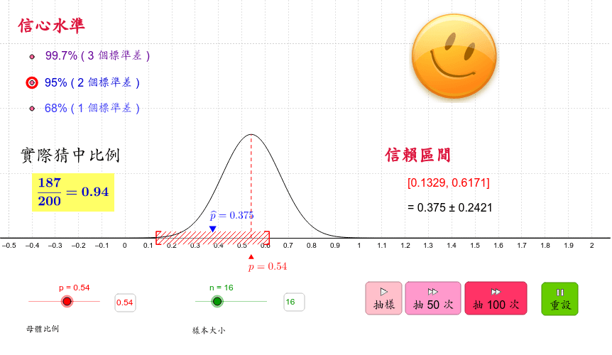 曾道人免费公开产打一肖动物：深度解析及未来趋势预测