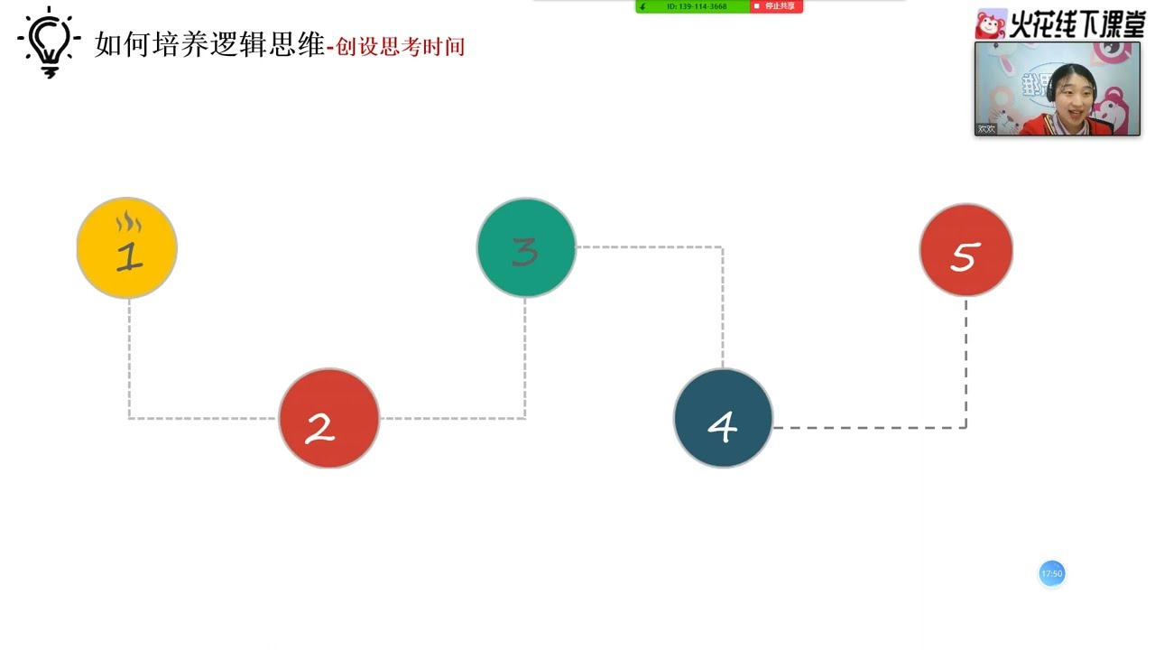 曾道人免费公开欲钱买大吉大利的动物打一生肖：深度解析及风险提示