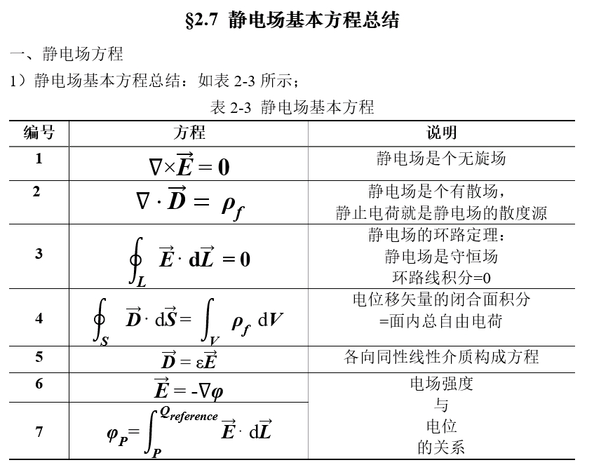 徐道人免费公开公式规律湖南一轩的实际效果与危险分析