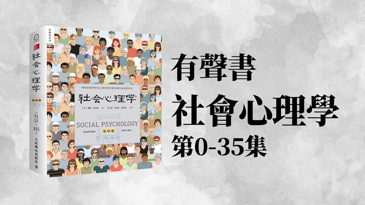 曾道人免费公开一打一肖动物：深度解析及风险提示