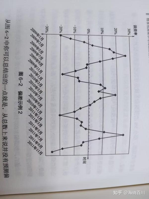 曾道人免费公开五经传家之宝一肖动物：深度解读及未来趋势