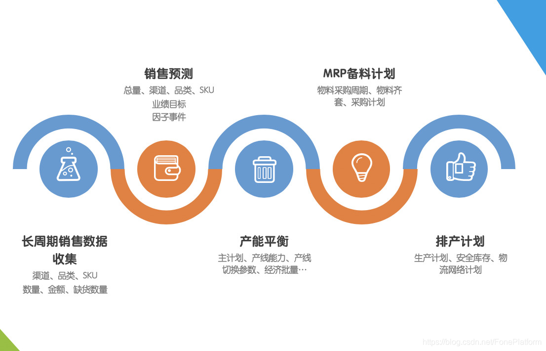 曾道人免费公开田园理的动物打一生肖：深度解析生肖密码