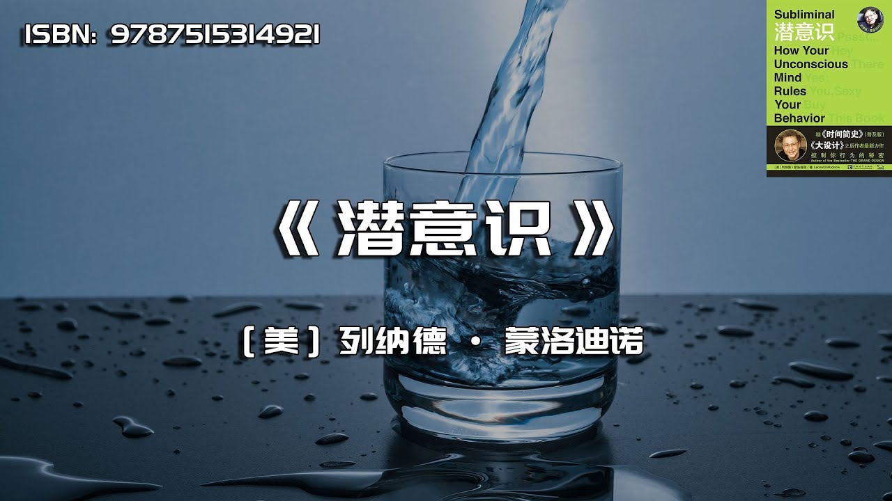 曾道人免费公开舍狗的打一肖动物数字：解密背后的玄机与风险