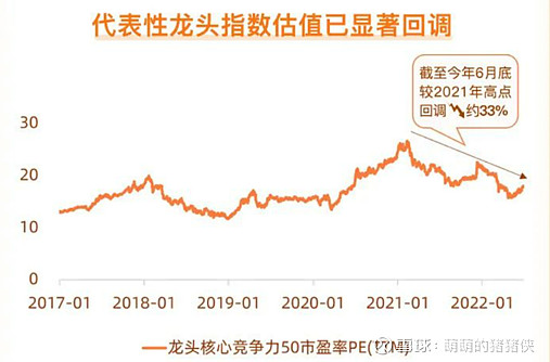 2017平特一者的秘密：论述徐道人免费公开公式的实际情况