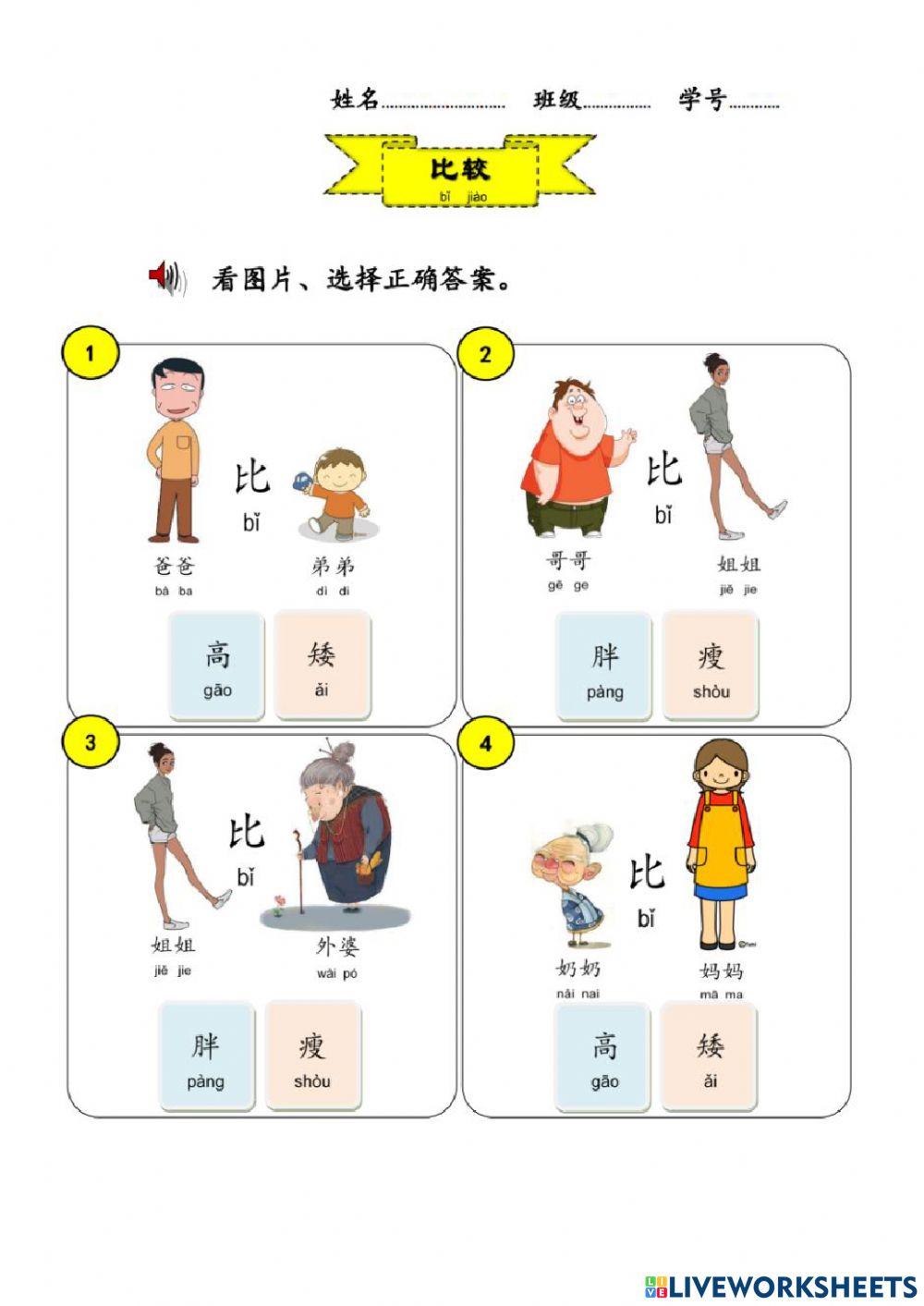 曾道人黄鸟机百公开答案：分析其后的数学和文化解释