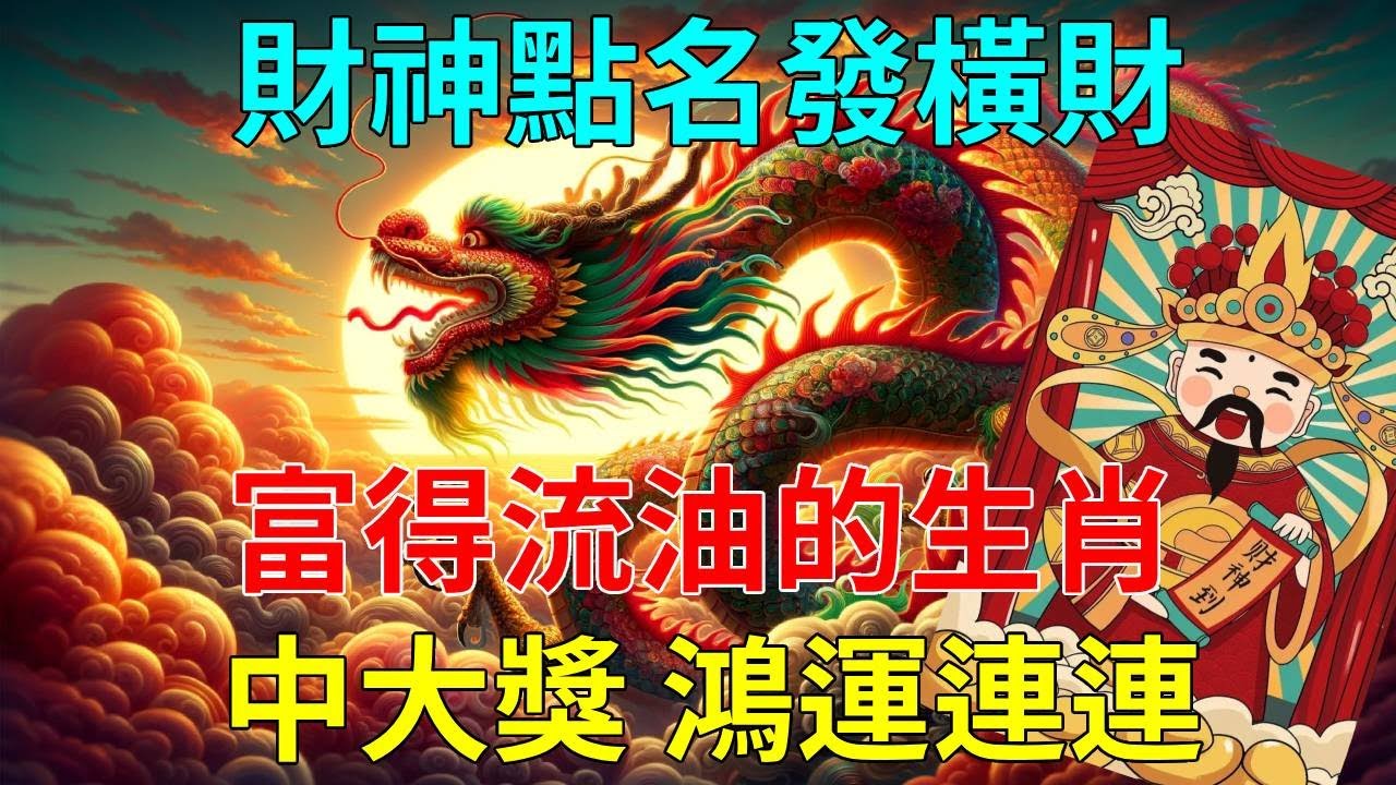 徒道人免费公开本期财神打一狗：分析其后的风险与机遇