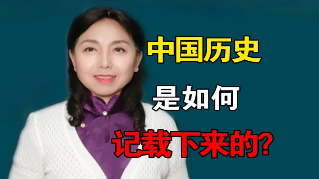 曾道人免费公开降龙伏虎查一肖：解密背后的玄机与风险